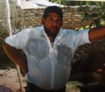 Polémica por la muerte de un hombre detenido Polémica por la muerte de un hombre detenido