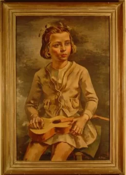 Obras maestras Obras maestras