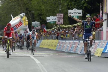 Todo sigue igual Todo sigue igual