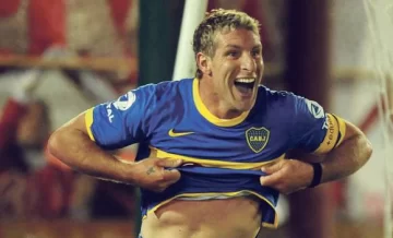 Último capítulo de un actor principal Último capítulo de un actor principal