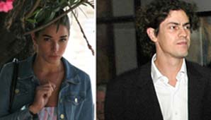 Volvieron a verse Volvieron a verse