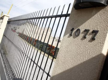 Curioso robo en un complejo privado Curioso robo en un complejo privado