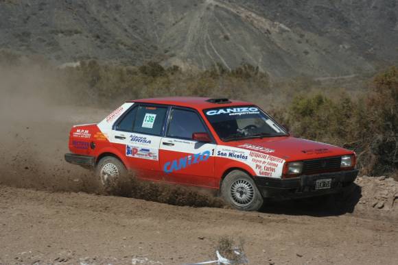 Travesía: Nadie para a Canizo Travesía: Nadie para a Canizo