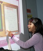 Clases para poner en práctica Clases para poner en práctica