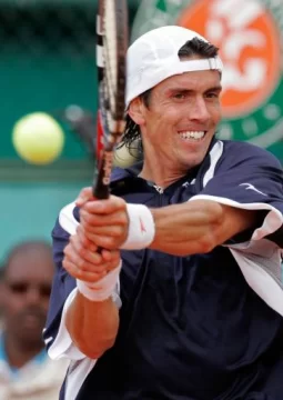 Argentina, con Suecia Argentina, con Suecia