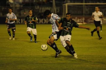 “Sólo pienso en la Promoción” “Sólo pienso en la Promoción”