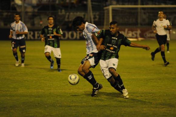 “Sólo pienso en la Promoción” “Sólo pienso en la Promoción”