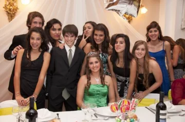 Quince de Paula Cardozo Quince de Paula Cardozo