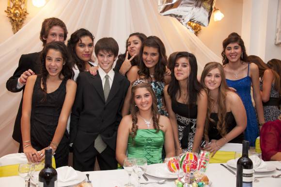 Quince de Paula Cardozo Quince de Paula Cardozo