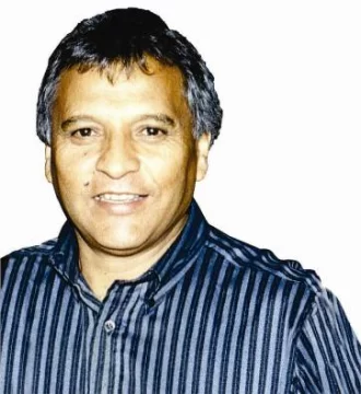 De la vecinal a la Intendencia De la vecinal a la Intendencia