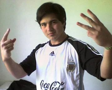 “Abelín tendrá que responder por la barbaridad que dijo” “Abelín tendrá que responder por la barbaridad que dijo”