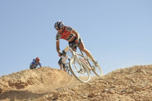 Inscripción para la Nikizanga Inscripción para la Nikizanga