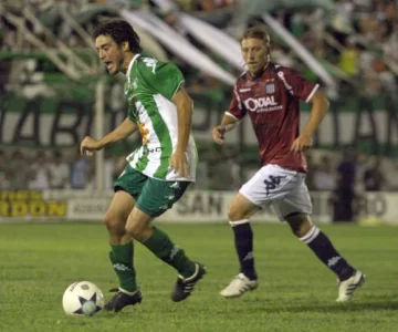 Todo listo en Desamparados Todo listo en Desamparados