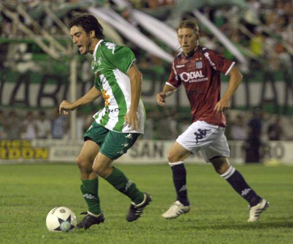 Todo listo en Desamparados Todo listo en Desamparados