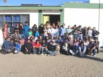 Tecnología para aprender mejor Tecnología para aprender mejor