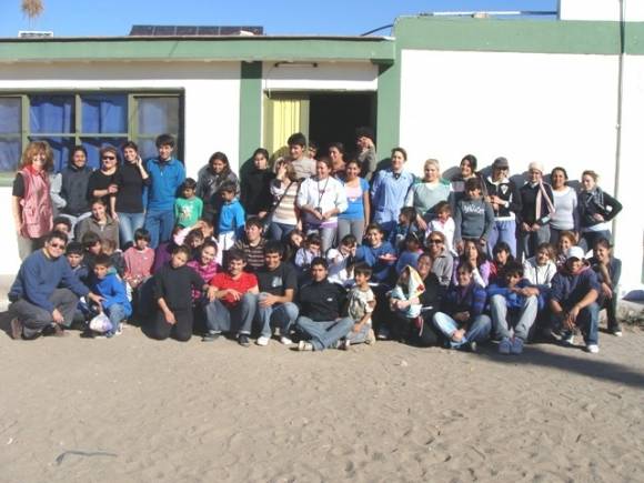 Tecnología para aprender mejor Tecnología para aprender mejor