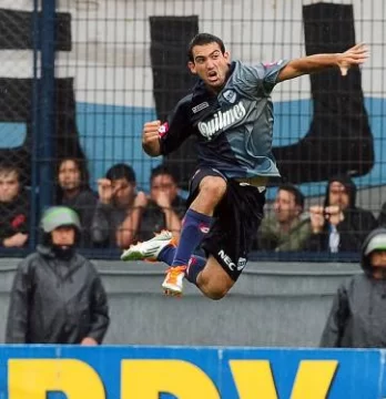 Quilmes sueña con seguir en Primera Quilmes sueña con seguir en Primera