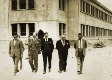 Solidaridad como cuna Solidaridad como cuna