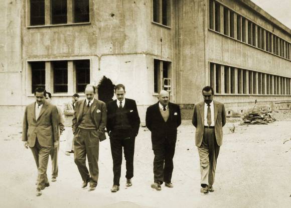 Solidaridad como cuna Solidaridad como cuna