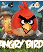 Los juegos desde el navegador abren el telón a una web Gamer Los juegos desde el navegador abren el telón a una web Gamer