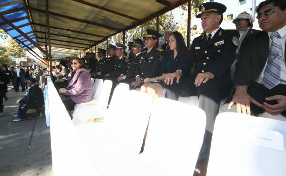 PJ: recibirían nuevamente a César, pero con recelo PJ: recibirían nuevamente a César, pero con recelo