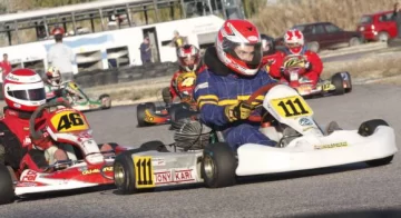 Con vértigo patriótico Con vértigo patriótico