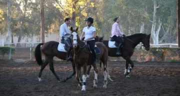 Edición histórica Edición histórica