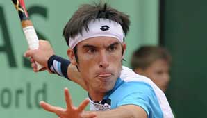 Triunfos de Chela y Mayer Triunfos de Chela y Mayer