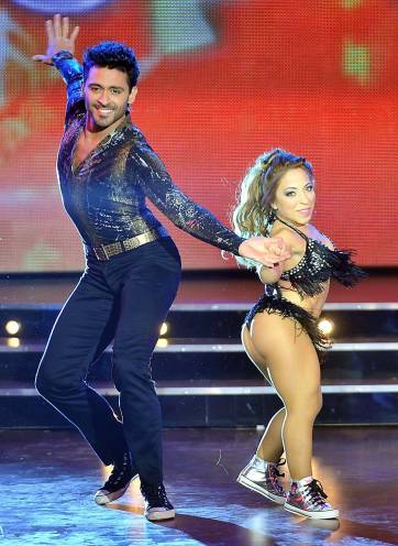 Viene Piquín Viene Piquín