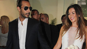 ¿Cuánto cuesta su casa? ¿Cuánto cuesta su casa?