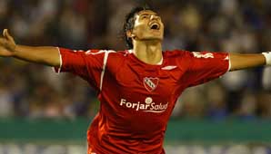 ¿Se retira en el Rojo? ¿Se retira en el Rojo?