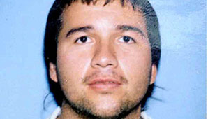 Murió el fan de La Renga herido por una bengala Murió el fan de La Renga herido por una bengala