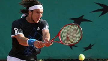 Mónaco y un pronto adiós Mónaco y un pronto adiós