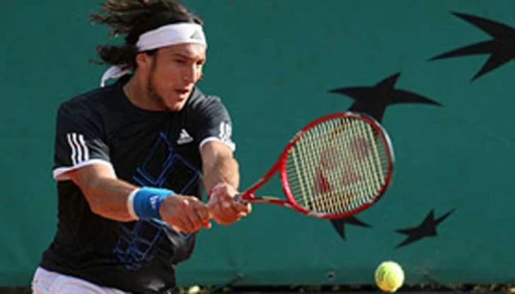 Mónaco y un pronto adiós Mónaco y un pronto adiós