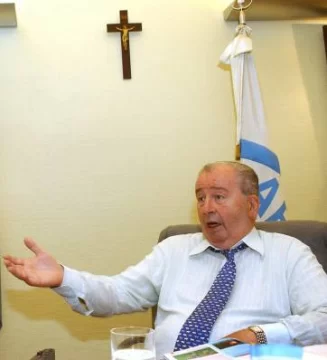 Busca estar 36 años Busca estar 36 años