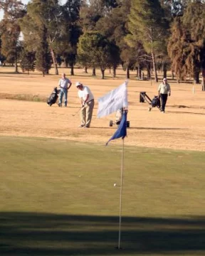 Torneo Memorial en el club Amancay Torneo Memorial en el club Amancay