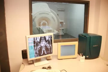 Signa, alta complejidad para la salud Signa, alta complejidad para la salud