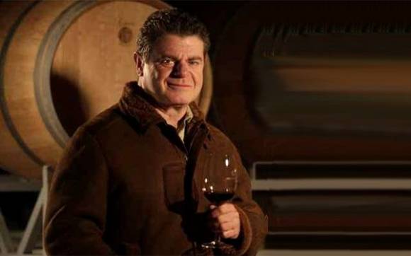 Póngale por las hileras (versión famosos) Póngale por las hileras (versión famosos)