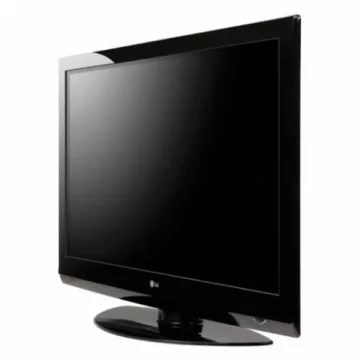 ¿Plasma, LCD o LED? ¿Plasma, LCD o LED?