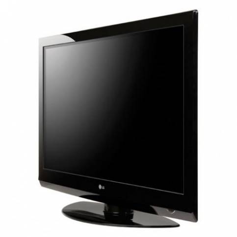 ¿Plasma, LCD o LED? ¿Plasma, LCD o LED?