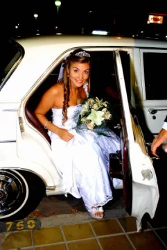 Carmona Paci – Ariza Alcaide Carmona Paci – Ariza Alcaide