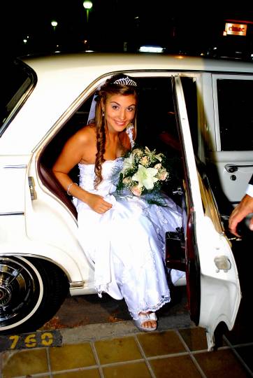 Carmona Paci – Ariza Alcaide Carmona Paci – Ariza Alcaide