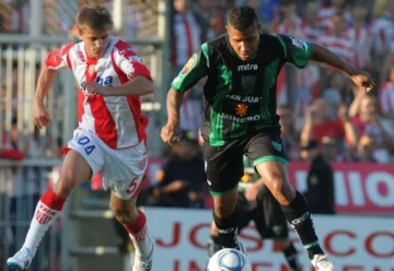 Lavado de imagen Lavado de imagen