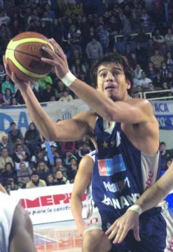 Felicidad sin precio Felicidad sin precio