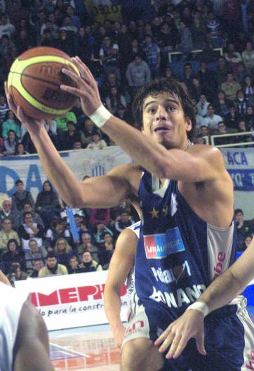 Felicidad sin precio Felicidad sin precio