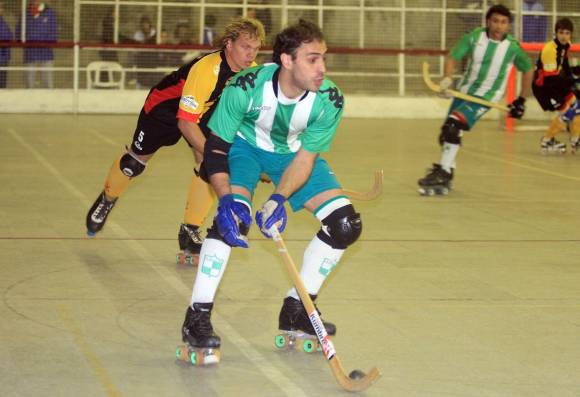 Estudiantil, el más efectivo Estudiantil, el más efectivo