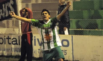 El destino en 90 minutos El destino en 90 minutos