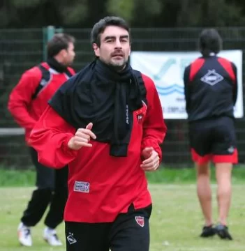 “Depende de San Martín” “Depende de San Martín”