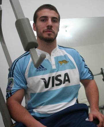 Los otros sanjuaninos Pumitas Los otros sanjuaninos Pumitas