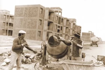 El orgullo de los grandes El orgullo de los grandes